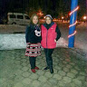 Автор