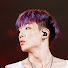 SfougSQchsk-channel-avatar-Kimjiwondotcom Bobby ②