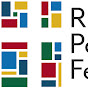 Ridge Pointe Fellowship logo
