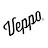 Veppo Vape Shop
