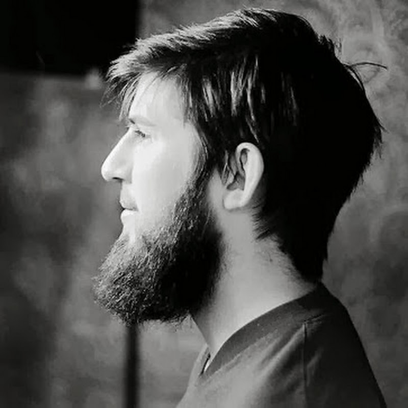 Jordan Baker icon
