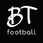 BT Football