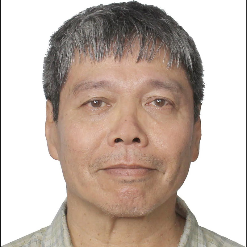 Quỳnh Vũ Đỗ icon
