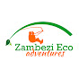 Zambezi Eco Adventures logo