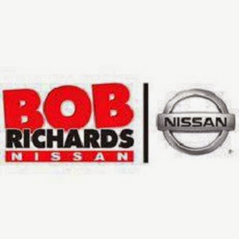 Bob Richards Nissan
