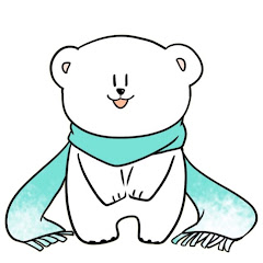 しろくま