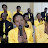 UMUCYO WA BOSE CHOIR