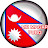 @LostZoRo3sWORD Avatar
