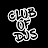 Club Of DJs