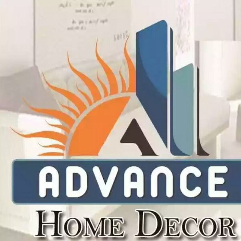 Advance Home Decor