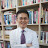 @골든사이클
