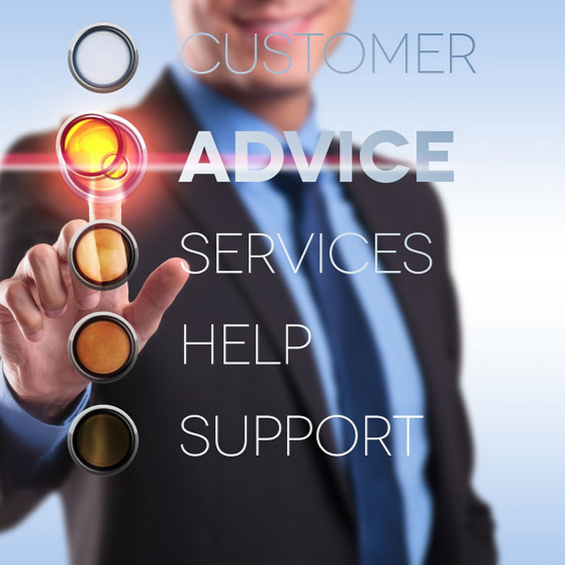 VantagePoint I.T. Training and Consulting