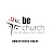 Be Church