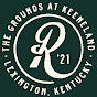 Railbird Festival logo