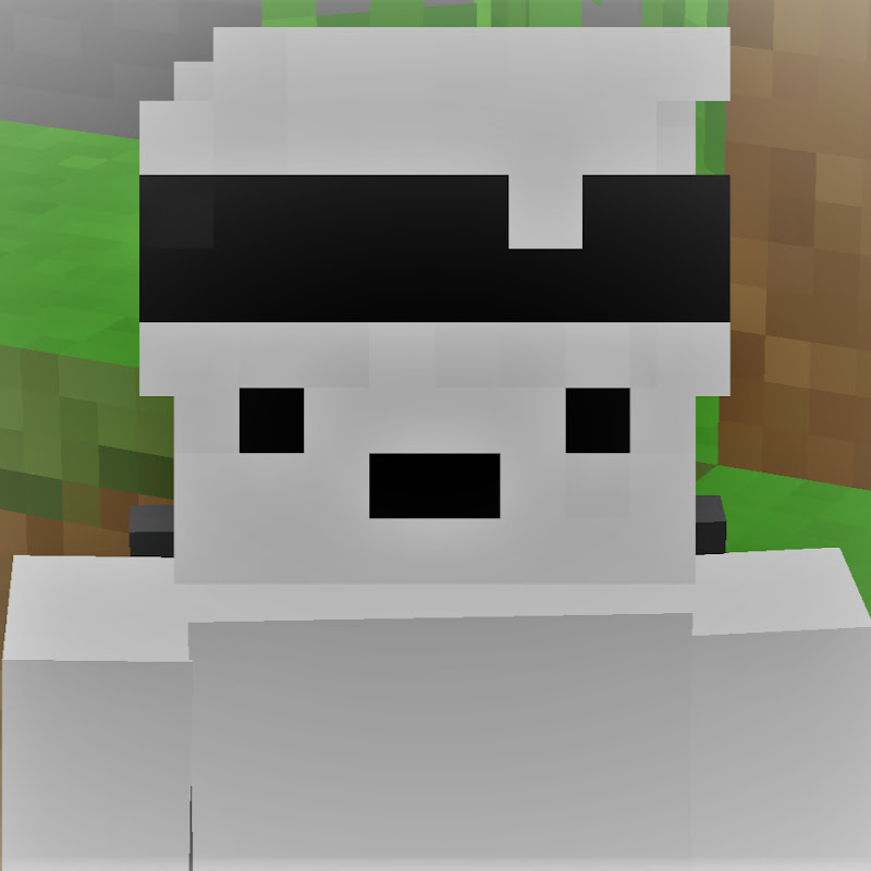 Kowu21