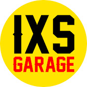 lXS Garage