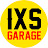 lXS Garage