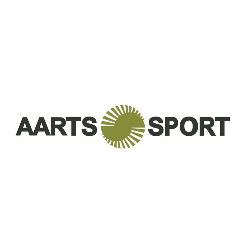 Aarts Sport Hillegom