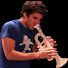 5FKQm-X70ac-channel-avatar-Ada Harris