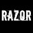 RAZOR OFFICIAL