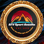 BFN Sport Results