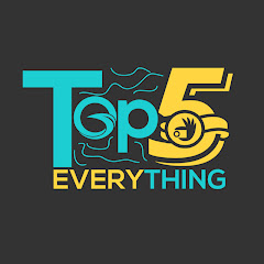 Top 5 Everything