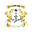 Ghana Navy