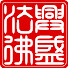 8GOQp0fTIo4-channel-avatar-The Noble Path