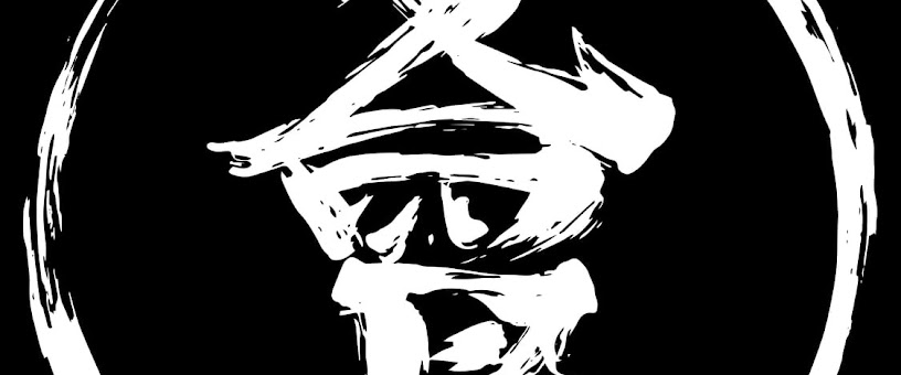 Artist Thumbnail