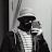 @muhammadkhaled8551