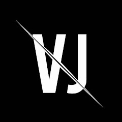VizzionJai