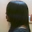 @dianezulu8534