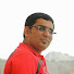 8Rd64Mwhp6s-channel-avatar-Faisal Masood