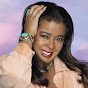 Irene Cara - Topic Avatar