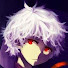 9zmhnGfwgWY-channel-avatar-Rojo