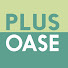 EsjKYwMb_Wo-channel-avatar-Plus Oase