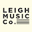 Leigh Music Co