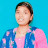 Anshu Priya Official