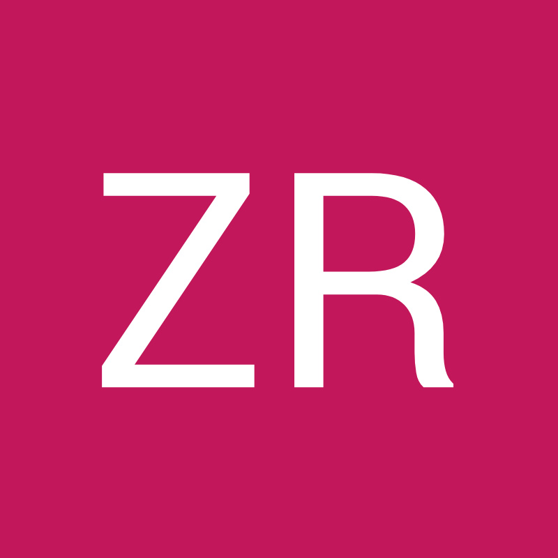 ZR