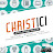 CHRISTICI MUSIC