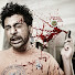 sOKQ8wPwdSY-channel-avatar-broken wings