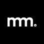 iammusicmaker