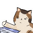 7DehTUp86jg-channel-avatar-Felix172【Coco Clips Only】