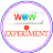 @wowexperiment757