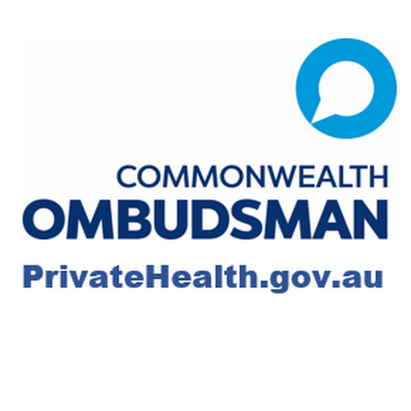 privatehealthgovau icon