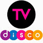 TVDISCOofficial