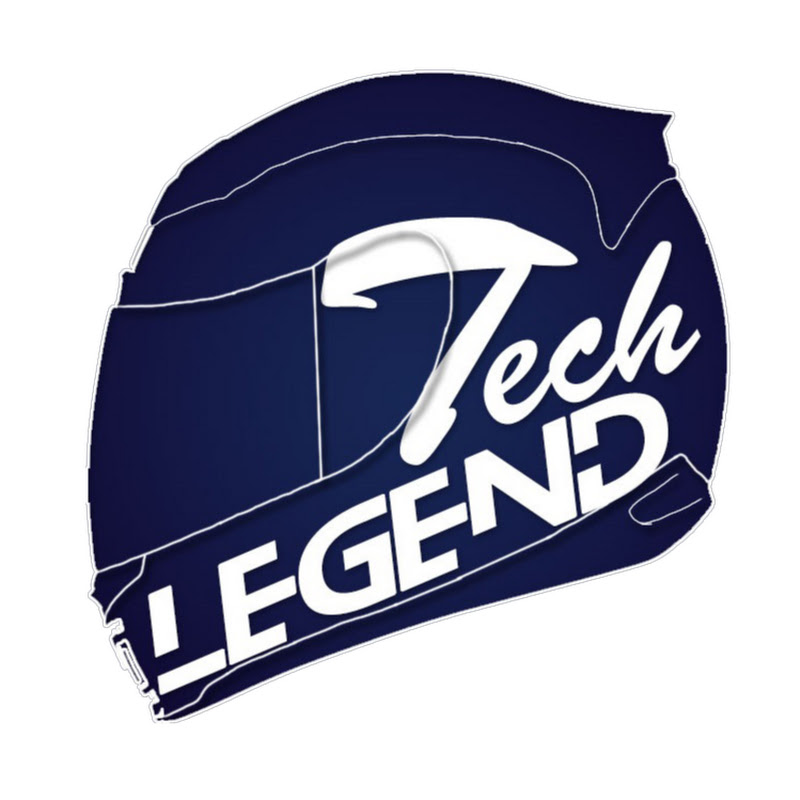 Tech Legend