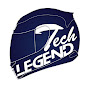 Tech Legend