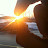 @AOTDagents's avatar