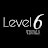 @level6visuals363